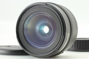 Works [Exc+3] Canon EF 24mm f/2.8 Wide Angle Prime Lens From Japan 4C19