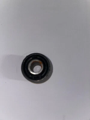 Keeway ARN 125 BUSH 26501H03F000 (CAJA 82) Foto 1 de 3