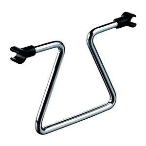 Kitchen Basket Divider Piece for Pull out Slide Cabinet Spice Organizer Basket - Picture 1 of 2