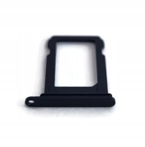 SIM Card Tray Slot Holder for iPhone 13 Mini - Zdjęcie 1 z 3