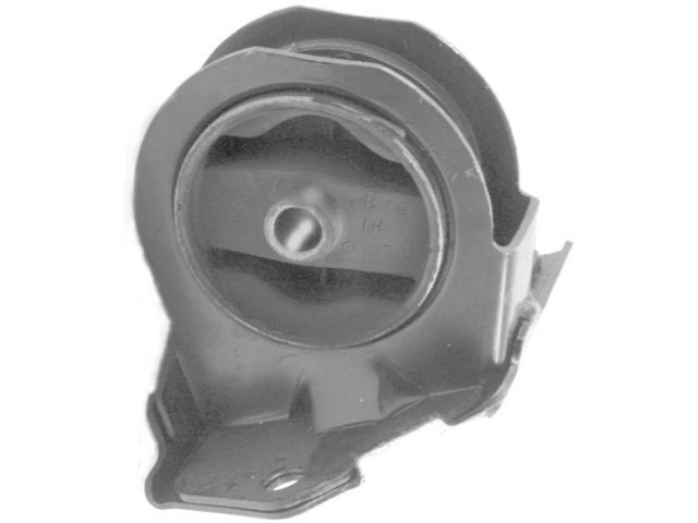 Montaje de motor de anclaje trasero para Mitsubishi Eclipse 1995-1999 19WYQH Foto 1 de 1