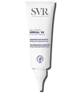 SVR XERIAL 30 Gel-Creme, 75ml | Authorised Australian Dealer - Picture 1 of 2