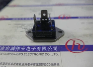1PC New Sanrex SG25AA60 Module Free Shipping *TT - Picture 1 of 1