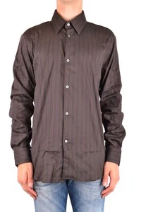 Costume National Multicolor AR1274 - Picture 1 of 5