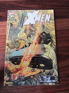 X-MEN EXTRA   N° 67    -- EDITION COLLECTOR - Bild 1 von 1