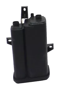 16131184451 OEM Emission Vapor Canister Filter Carbón Active 2000-2003 BMW X5 - Bild 1 von 8