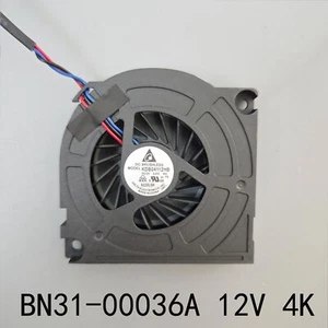 DC FAN SEK3500U/XC UN65JS9000F UN78JS9100FXZA UN75HU8500FXZA UN65HU8550FXZC - Picture 1 of 4