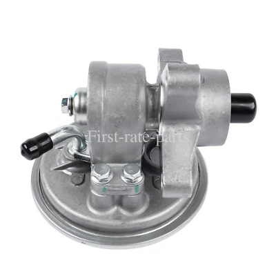 Bomba de vacío mecánica para Ford E-150 Econoline E-250 Econoline F-150 1992-1993 Foto 1 de 4