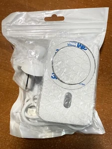 Chargeur et support magnétique pour iPhone tout modèles - Photo 1 sur 4