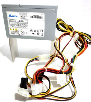 Delta DPS-400AB-22 B 400W alimentatore ATX per pc computer  #7 - Immagine 1 di 3