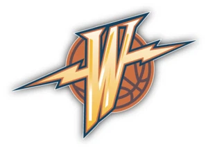 Golden State Warriors NBA Basketball Symbol Car Sticker - 3'', 5'', 6'' or 8'' - Picture 1 of 1