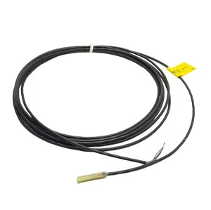 Tolomatic 3600-9084 Form-C Reed Switch, Switching Current 250mA , Voltage 120VDC - Picture 1 of 7
