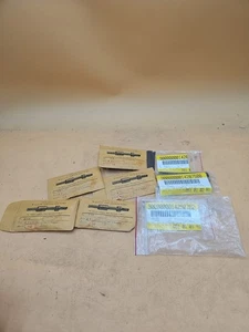 LOT OF 95 Walton Tap Extractor Replacement Fingers.  - Picture 1 of 7