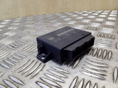 Centralina Park Assist PDC SEAT ALTEA XL 5P5, 5P8 5P0919475B 1.60 26166197 - Immagine 1 di 4