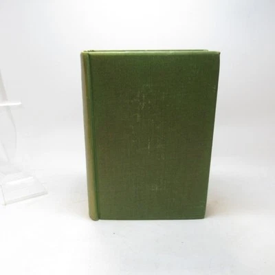 The Cambridge Medieval History Vol 7 1932 Hardback J.B. Decline of Empire Papacy - Image 1 of 4