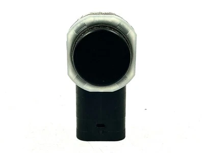 Sensor de estacionamiento OEM para Audi Q5 Q7 Porsche Cayenne VW CC Eos Jetta 1S0-919-275-C Foto 1 de 4