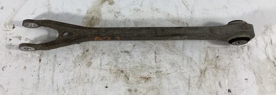 2011 - 2014 Dodge Charger Rear Left Side Compression Link Control Arm OEM. - Image 1 of 4