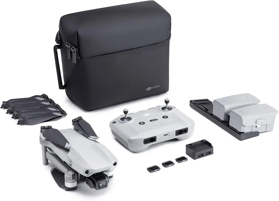 DJI Mavic Air 2 for Sale | Shop New & Used Drones | eBay