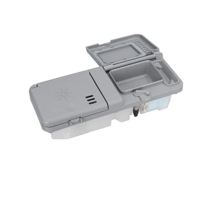 Dishwasher Detergent Soap Tablet Dispenser Assembly 700203. Suits Asko - image 1 of 4