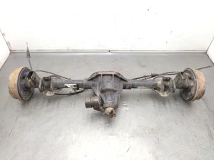 52111357AD PUENTE TRASERO / 5072476AA / 294591 PARA JEEP CHEROKEE KJ 2.5 CRD 4 - Imagen 1 de 10
