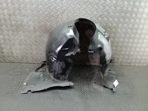 BMW X1 INNER WING ARCH LINER FRONT RIGHT 7342176 F48 2015 - 2022 - Picture 1 of 12