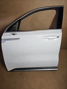 21-23 24 2024 Kia SORENTO Driver Left Front Door - Picture 1 of 15