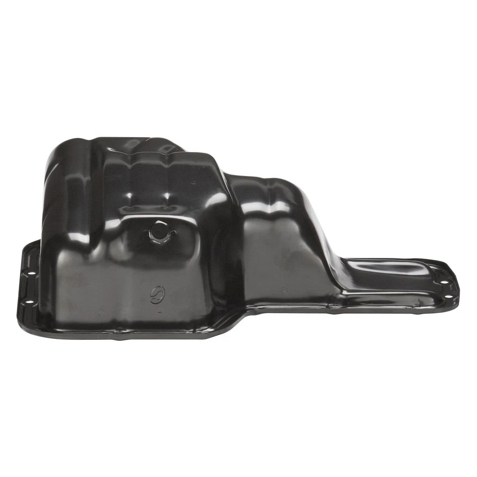 For Toyota Corolla 1998-2008 Spectra Premium TOP10A New Design Engine Oil Pan - Image 1 of 4