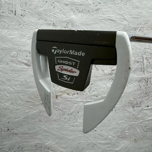 Taylormade Ghost Spider Si Putter 33 Inch Y2329 - Picture 1 of 7