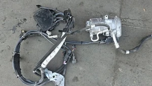 2021 - 2023 MERCEDES E CLS GLS GLE AMG GT CLASS A/C COMPRESSOR A0008303604 OEM - Picture 1 of 6
