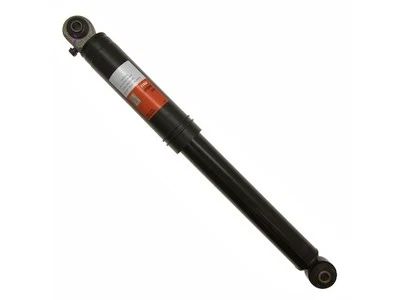 Amortiguador trasero Sachs 33352SNTG clásico para Chevrolet Silverado 1500 2007 Foto 1 de 2