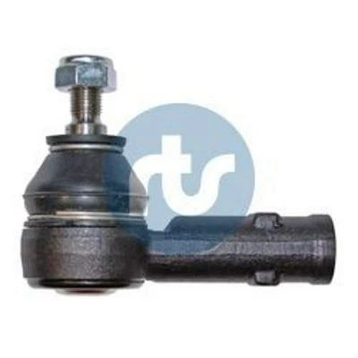 RTS 91-00570 Spurstangenkopf Spurstange für FIAT Scudo Kastenwagen (220) Vorne - Bild 1 von 4