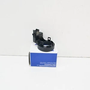 FORD TRANSIT MK4 Steering Column Transceiver 1825185 BK2T-15607-AC NEW GENUINE - Picture 1 of 9