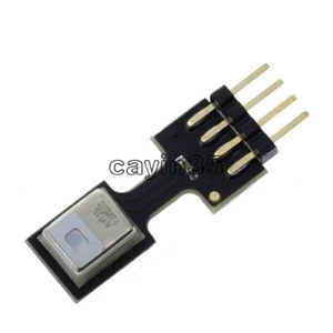 NEW AHT15 Temperature Humidity Sensor Detection Module I2C for Arduino - Picture 1 of 6