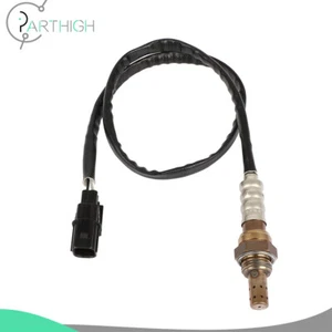 Downstream O2 Sensor Oxygen Sensor For Honda Accord 2008-2012 Acura MDX 17-20 - Picture 1 of 7