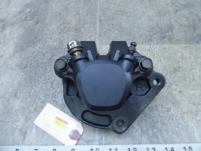 Suzuki GS1100GK S143-1 1982. pinza freno delantera derecha Foto 1 de 4