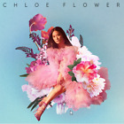 CHLOE FLOWER Chloe Flower Debut CD BRAND NEW STILL SEALED