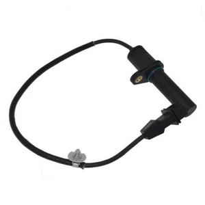 New Crankshaft Position Sensor 17330-12950 1733012950 Direct Replacement - Picture 1 of 9