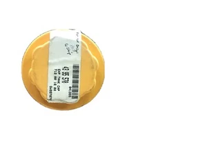 SAAB EXPANTION TANK CAP 4395570  - Picture 1 of 4