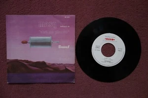 KATHARSIS / MASKE / 1971 - Bild 1 von 2