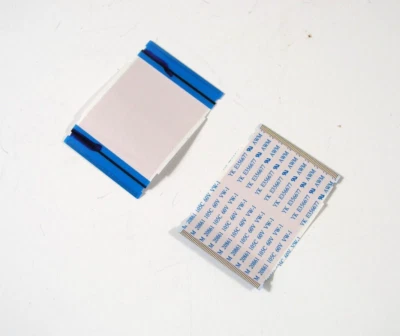 Cables de cinta Toshiba T-Con para 49L510U18 Foto 1 de 2