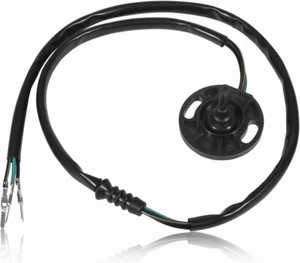 Upgraded Trim Tilt Sender Sensor Sending Unit for Volvo Penta SX-A, DPS-A, DPS-B - Picture 1 of 8