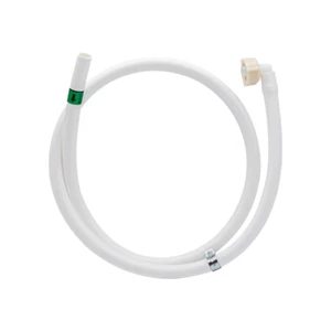Enagic Water Supply Hose with elbow 3.3FT Kangen Leveluk K8, SD501, JRII New - Picture 1 of 1