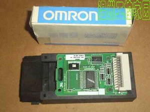 1pcs New C200HW-ME16K OMRON PLC EEPROM memory - Picture 1 of 1