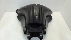 RESERVOIR BMW R 1200 RT K52 2014- 2015 16118520631 - Photo 1/4