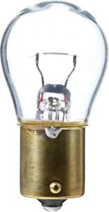 Philips 922B2 Back Up Light Bulb Philips Standard Miniature 922