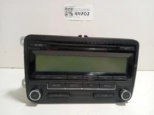 Autoradio MP3 Para Seat Altea XL W05P0035186 CHGA (06>) - Imagen 1 de 6