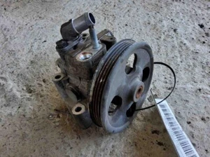2015-2023 Ford Transit 150 250 350 Power Steering Pump Assembly - Picture 1 of 1