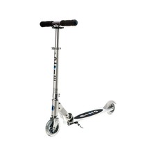 MICRO SPRITE ALLUMINIO monopattino pieghevole portata 100 kg da 6 anni