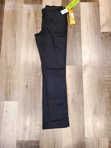 PANTALONES LANDAU NUEVOS CON ETIQUETAS UNISEX Cordón Poliéster - Imagen 1 de 3