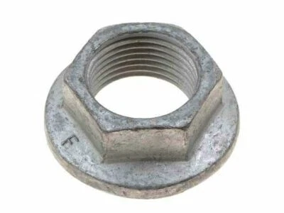 For 1998-2007 Chevrolet Monte Carlo Spindle Nut Front Dorman 37215ZQ 1999 2000 - Image 1 of 2